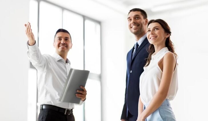 Срочно продать дом в московской области, продать дом в деревне