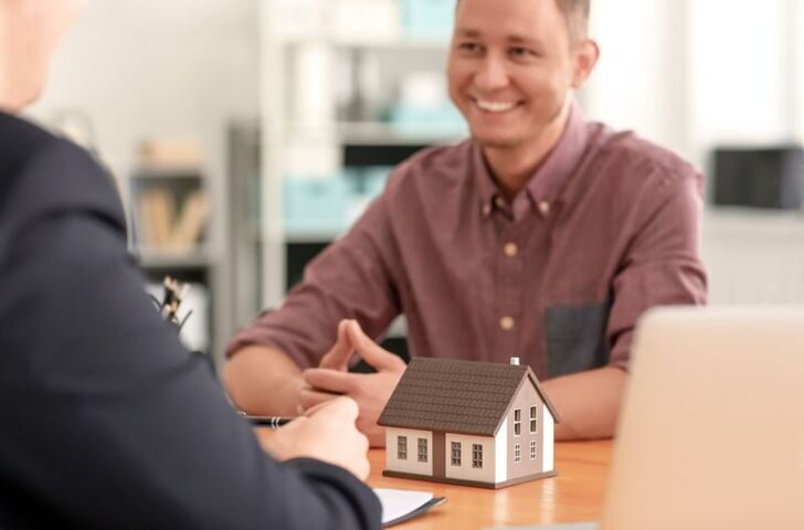 Срочно сдать автосервис в аренду, сдать помещение под автосервис в аренду, сдать гараж под автосервис